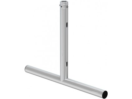 BeamZ Professional T Downrigger 100kg