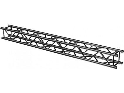 BeamZ Professional P30-L300 Truss 3,0m Black