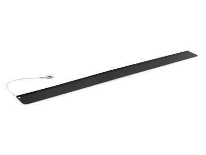 BeamZ Pro LCB1215IP Lens Hood