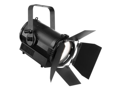 BeamZ Pro BTF100Z