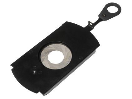 BeamZ Professional BTS Iris