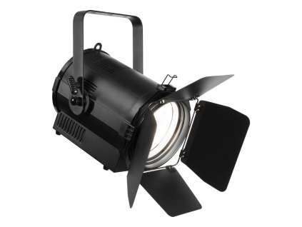 BeamZ Pro BTF200Z