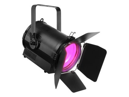 BeamZ Pro BTF200CZ