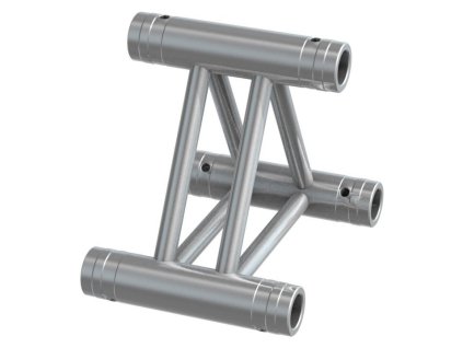 BeamZ Pro P33-L021 Triangle Truss 0,21m