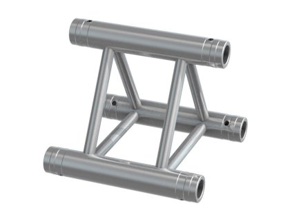 BeamZ Pro P33-L029 Triangle Truss 0,29m
