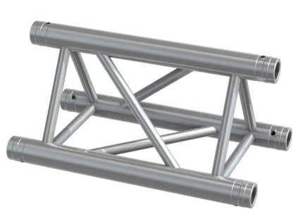 BeamZ Pro P33-L050 Triangle Truss 0,5m