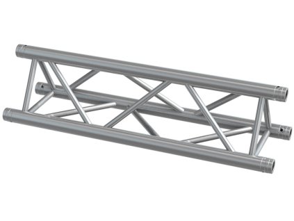 BeamZ Pro P33-L070 Triangle Truss 0,7m