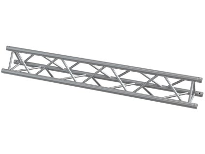 BeamZ Pro P33-L200 Triangle Truss 2 m