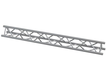 BeamZ Pro P33-L250 Triangle Truss 2,5 m