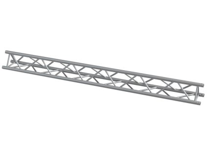 BeamZ Pro P33-L300 Triangle Truss 3 m