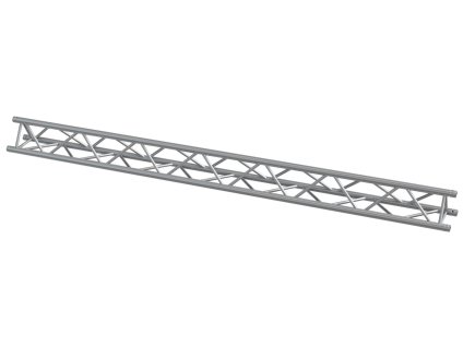 BeamZ Pro P33-L350 Triangle Truss 3,5 m