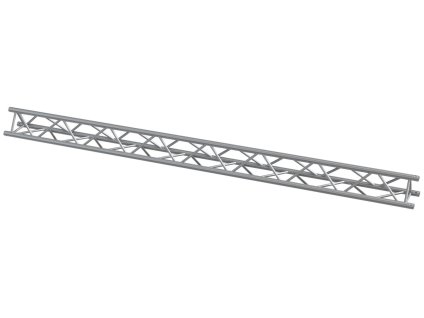 BeamZ Pro P33-L400 Triangle Truss 4 m