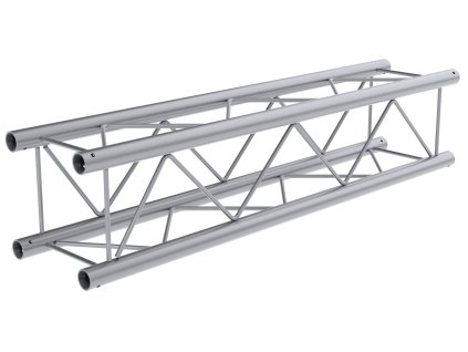 BeamZ Pro P24-L200 Deco Truss 2,0m