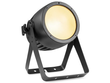 BeamZ Pro COB150WW Pro PAR 150W COB Teplá bílá