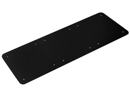 BeamZ Pro UBP99 Universal Baseplate 99x33cm
