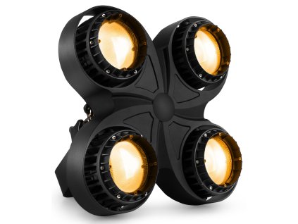 BeamZ Pro SB420IP Stage Blinder IP65 4x 100W WW/A