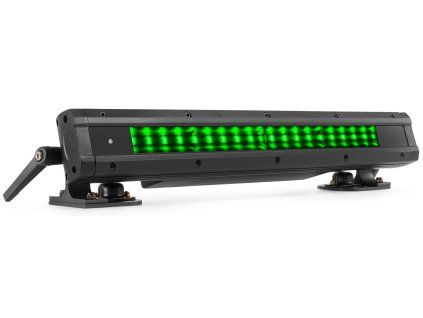 BeamZ Pro Starcolor54 TOUR IP65