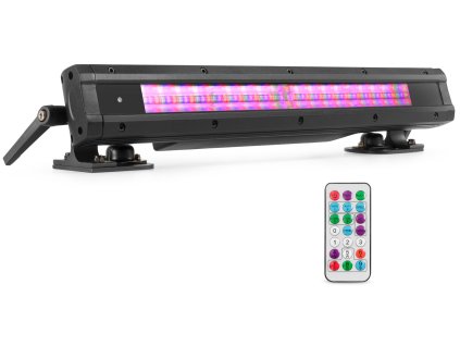 BeamZ Pro Starcolor54 TOUR IP65