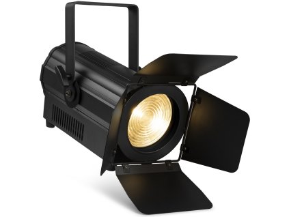 BeamZ Pro BTK200W Fresnel 200W WW Manual Zoom