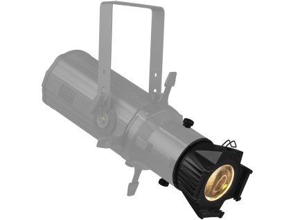 BeamZ Professional BTSL26 Objektivová trubice 26° pro BTSE200