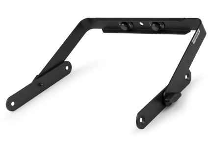 BeamZ Professional Držák NEUTRON-DOT 2-4 kusy