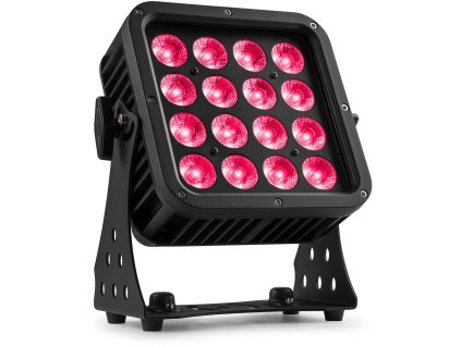 BeamZ Professional StarColor135