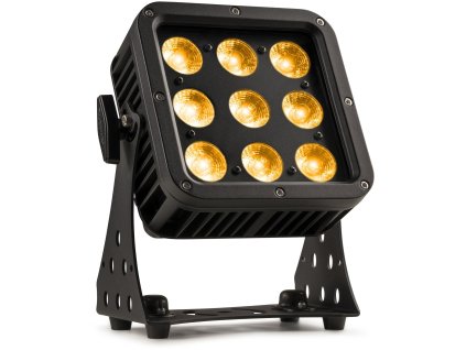 BeamZ Professional StarColor75
