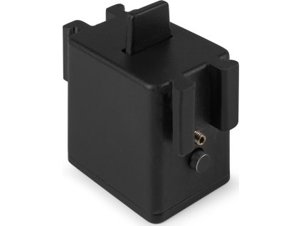 BeamZ Professional Spojovací blok NEUTRON-DOT Smart