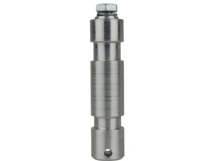 BeamZ Professional LSQ34 TV Spigot 29 mm M10