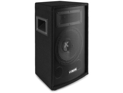 Vonyx SL8 Pasivní reprobox 8" 400W