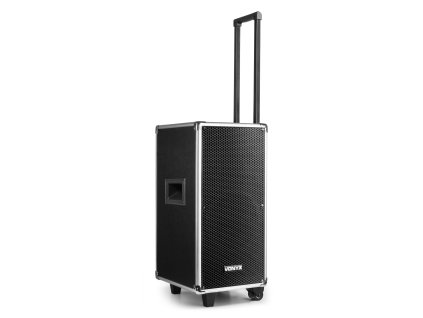 Vonyx ST095 Portable Sound System UHF