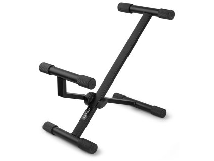 Vonyx GS10 Guitar Amplifier Stand