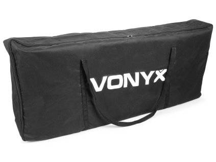 Vonyx DB2B Bag for foldable DJ screen