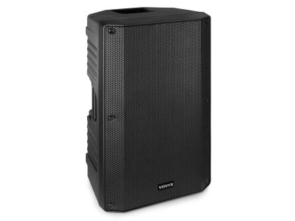 Vonyx VSA15 BI-Amplified Active Speaker 15" 1000W
