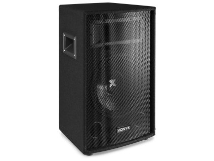 Vonyx SL10 Pasivní reprobox 10" 500W