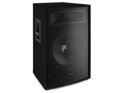 Vonyx SL15 Pasivní reprobox 15" 800W