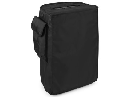 Vonyx SC12 Speaker cover basic 12"