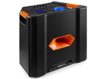 Vonyx ROCK300 Přenosný zvukový systém