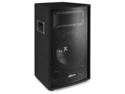 Vonyx SL12 Set 2ks reproboxů 12" 1200W