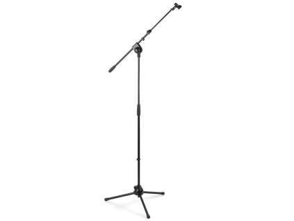Vonyx MS20 Set stojanu a držáku na mikrofon