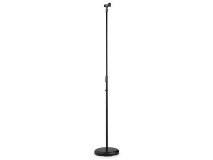 Vonyx MS100B Set stojanu a držáku na mikrofon