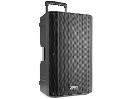 Vonyx VSA500 12" Přenosný systém