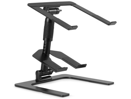 Vonyx DJLC2 Laptop Controller Stand 15kg