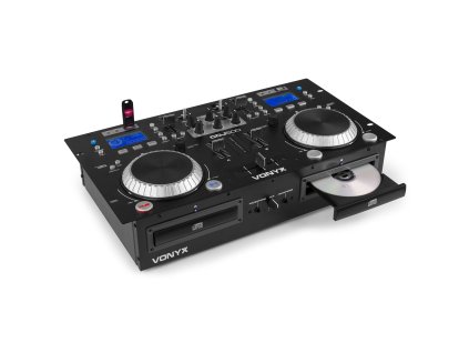 Vonyx CDJ500 B-stock