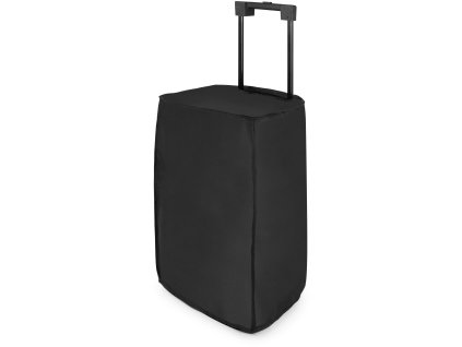 Vonyx SC10L Speaker cover VSP200