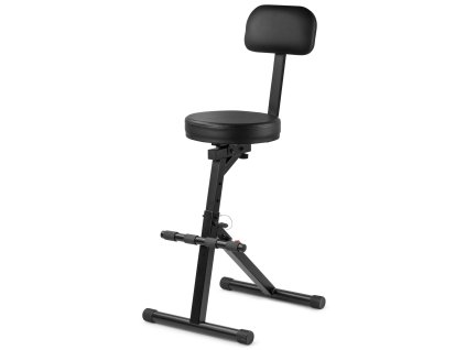 Vonyx GST15 Guitar Stool