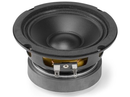 Vonyx WP10 Woofer PP Foam Hi-Fi 10cm 50W