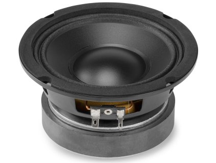 Vonyx WP13 Woofer PP Foam Hi-Fi 13cm 75W