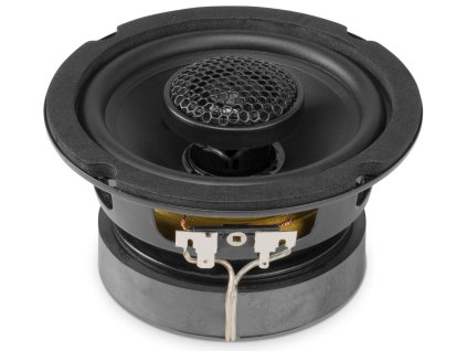 Vonyx WSC10 Coaxial Speaker PP 10cm 75W