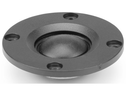 Vonyx WSD52 Silk Dome Tweeter 52mm